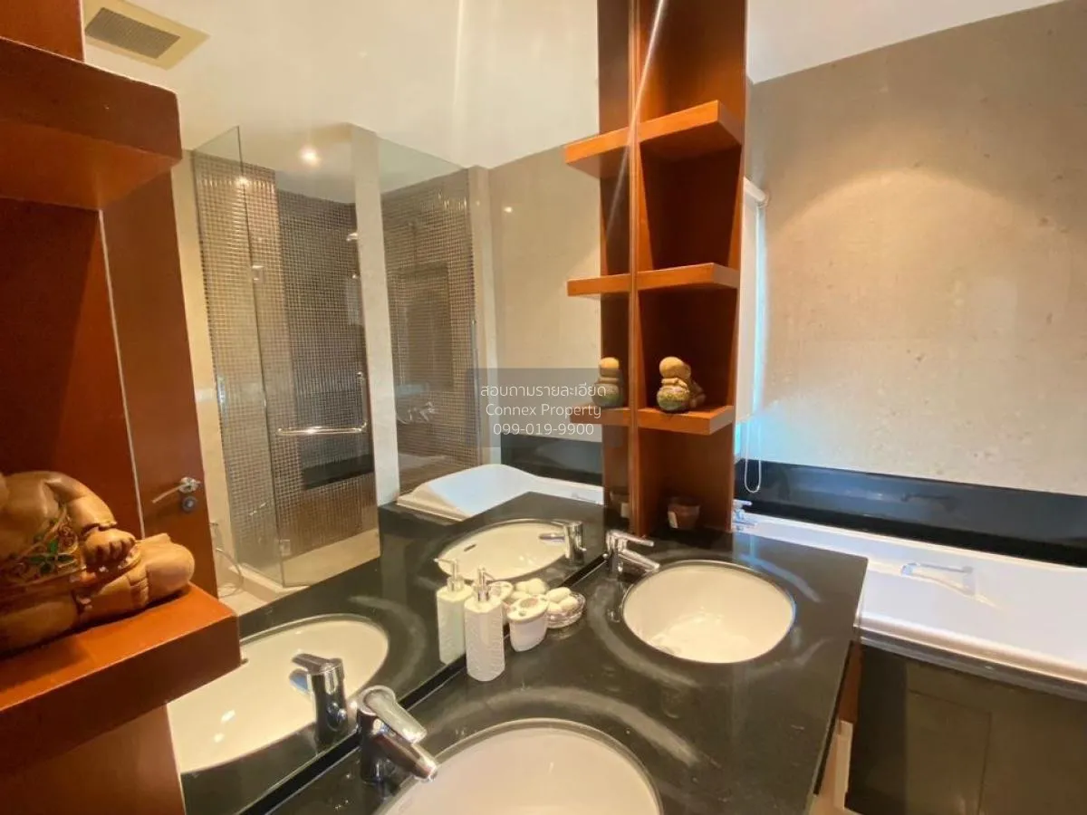 เช่าคอนโด  รอยัล เรสสิเดนซ์ พาร์ค MRT-ลุมพินี ลุมพินี เขต ปทุมวัน