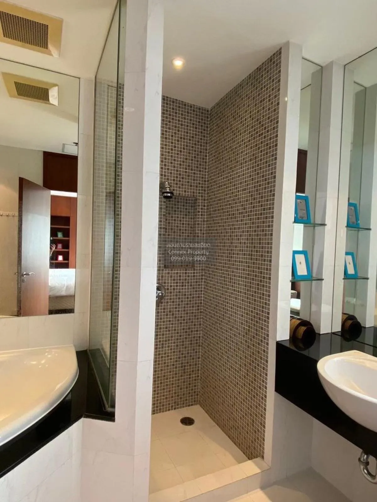 เช่าคอนโด  รอยัล เรสสิเดนซ์ พาร์ค MRT-ลุมพินี ลุมพินี เขต ปทุมวัน