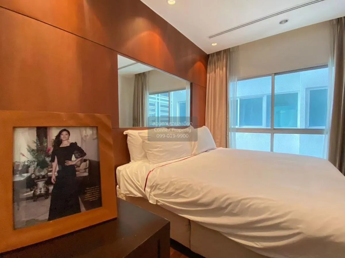 เช่าคอนโด  รอยัล เรสสิเดนซ์ พาร์ค MRT-ลุมพินี ลุมพินี เขต ปทุมวัน