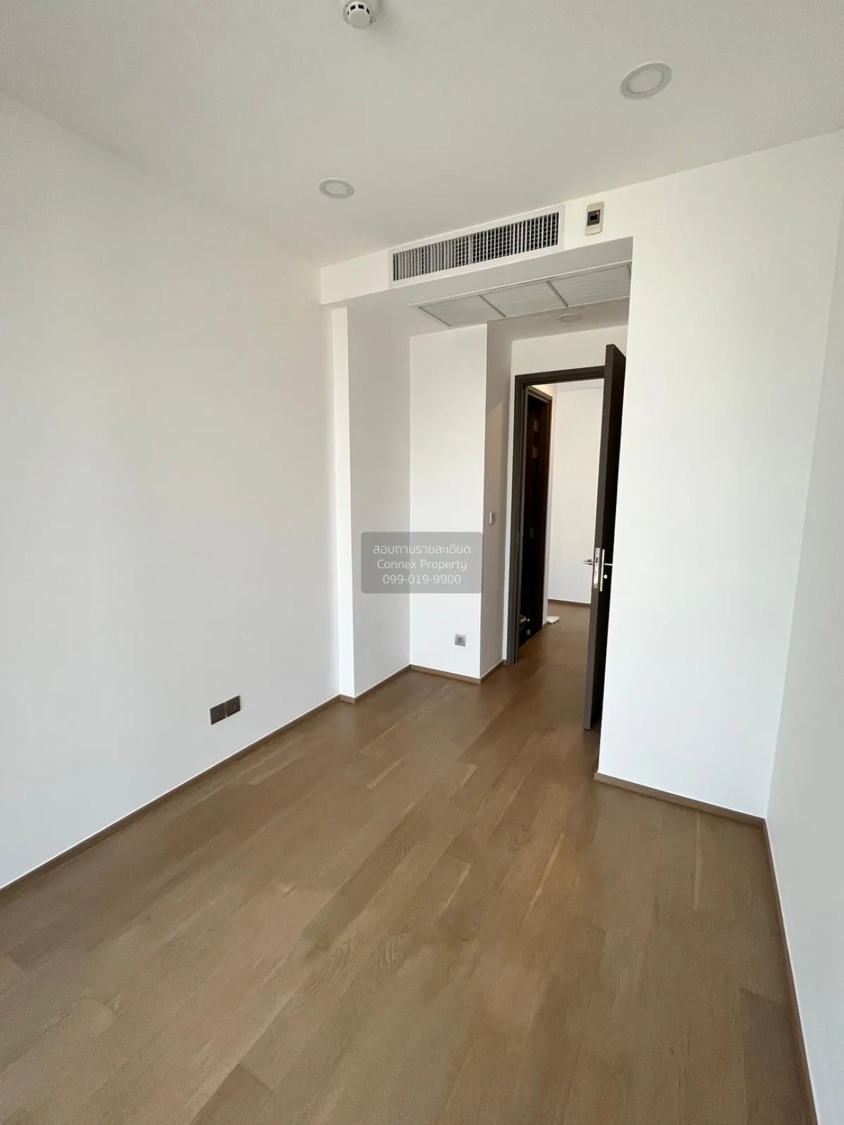 For Sale Condo , Ashton Chula-Silom , MRT-Sam Yan , Si Phraya , B 2