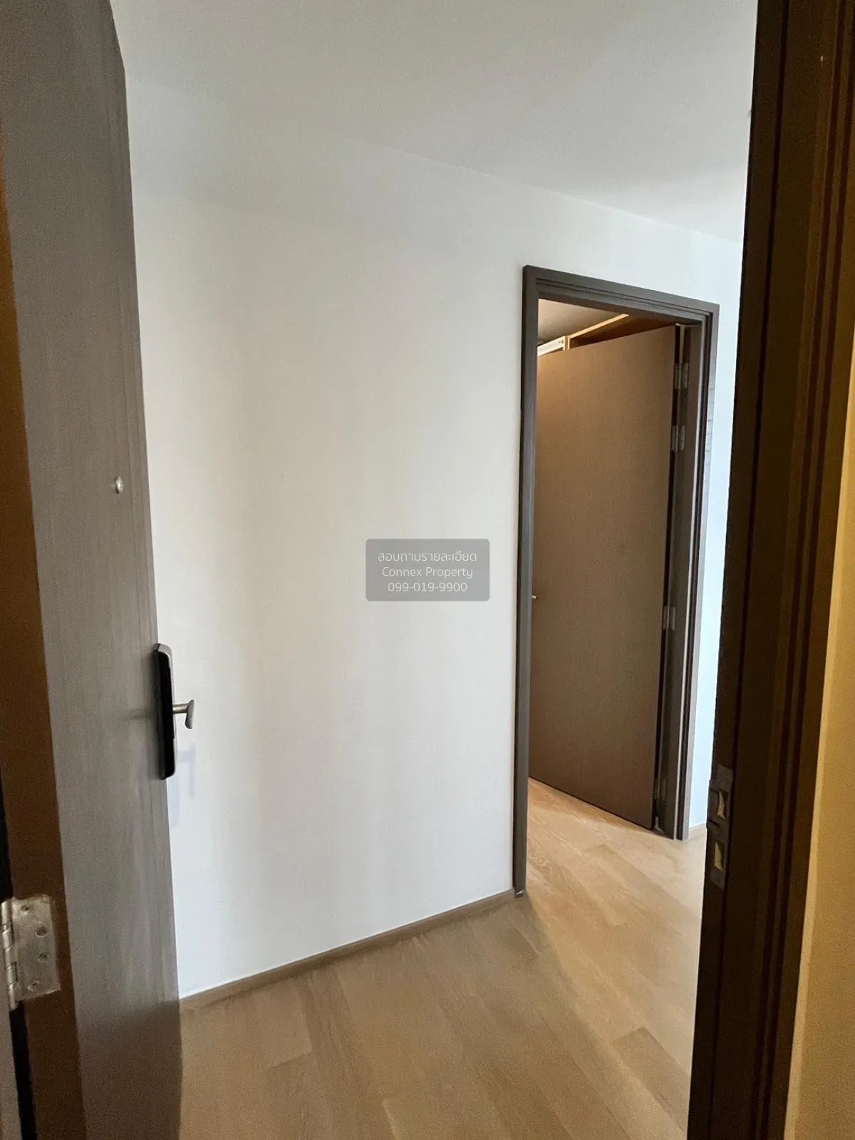 For Sale Condo , Ashton Chula-Silom , MRT-Sam Yan , Si Phraya , B 4