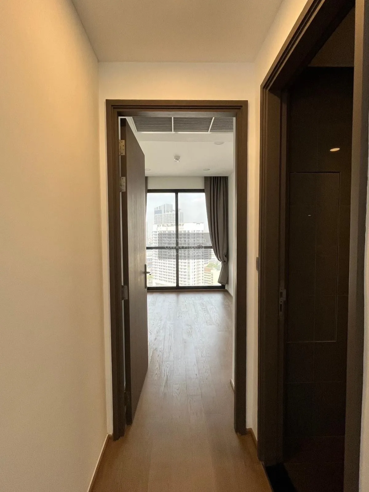 For Sale Condo , Ashton Chula-Silom , MRT-Sam Yan , Si Phraya , B