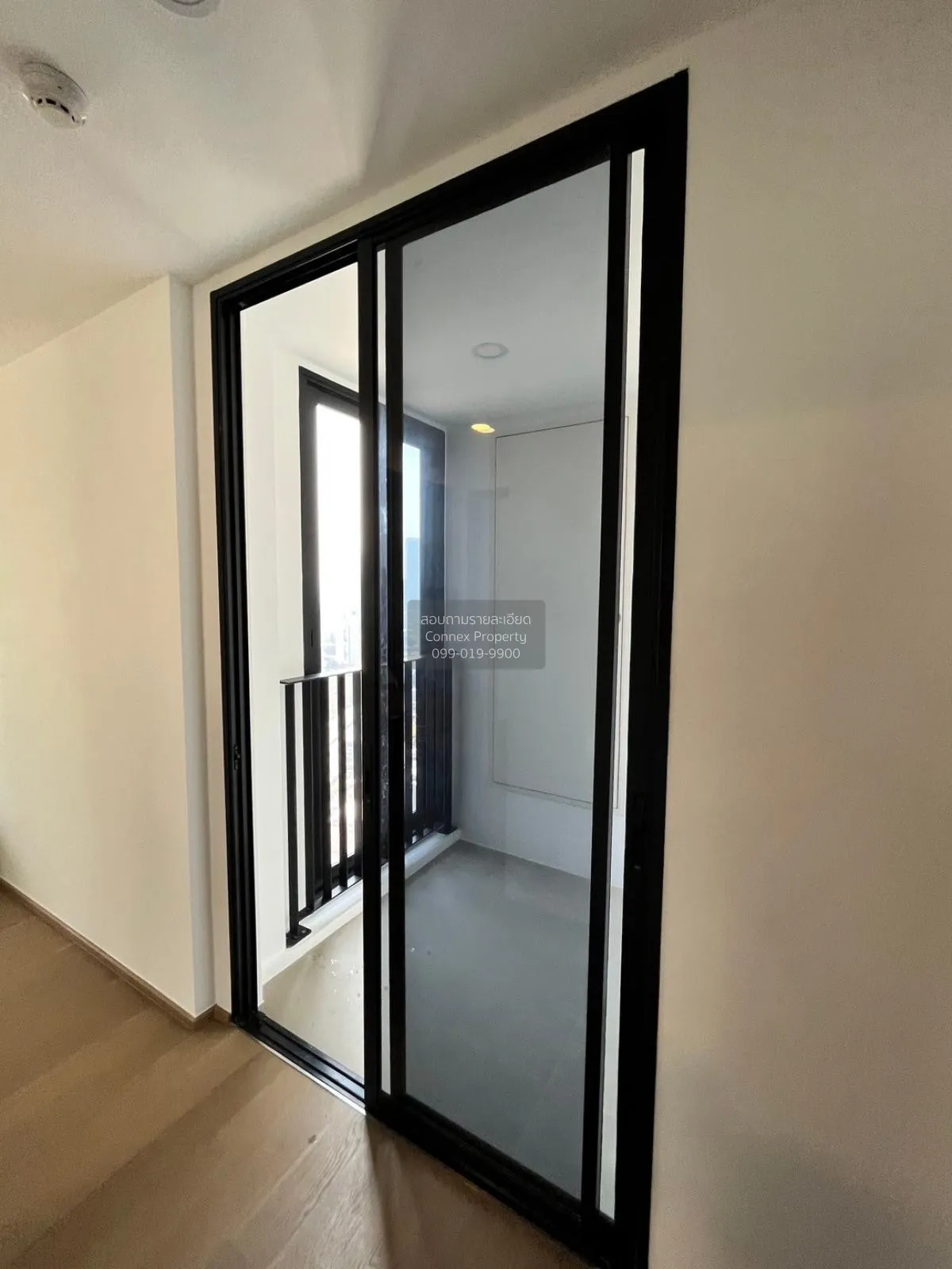 For Sale Condo , Ashton Chula-Silom , MRT-Sam Yan , Si Phraya , B
