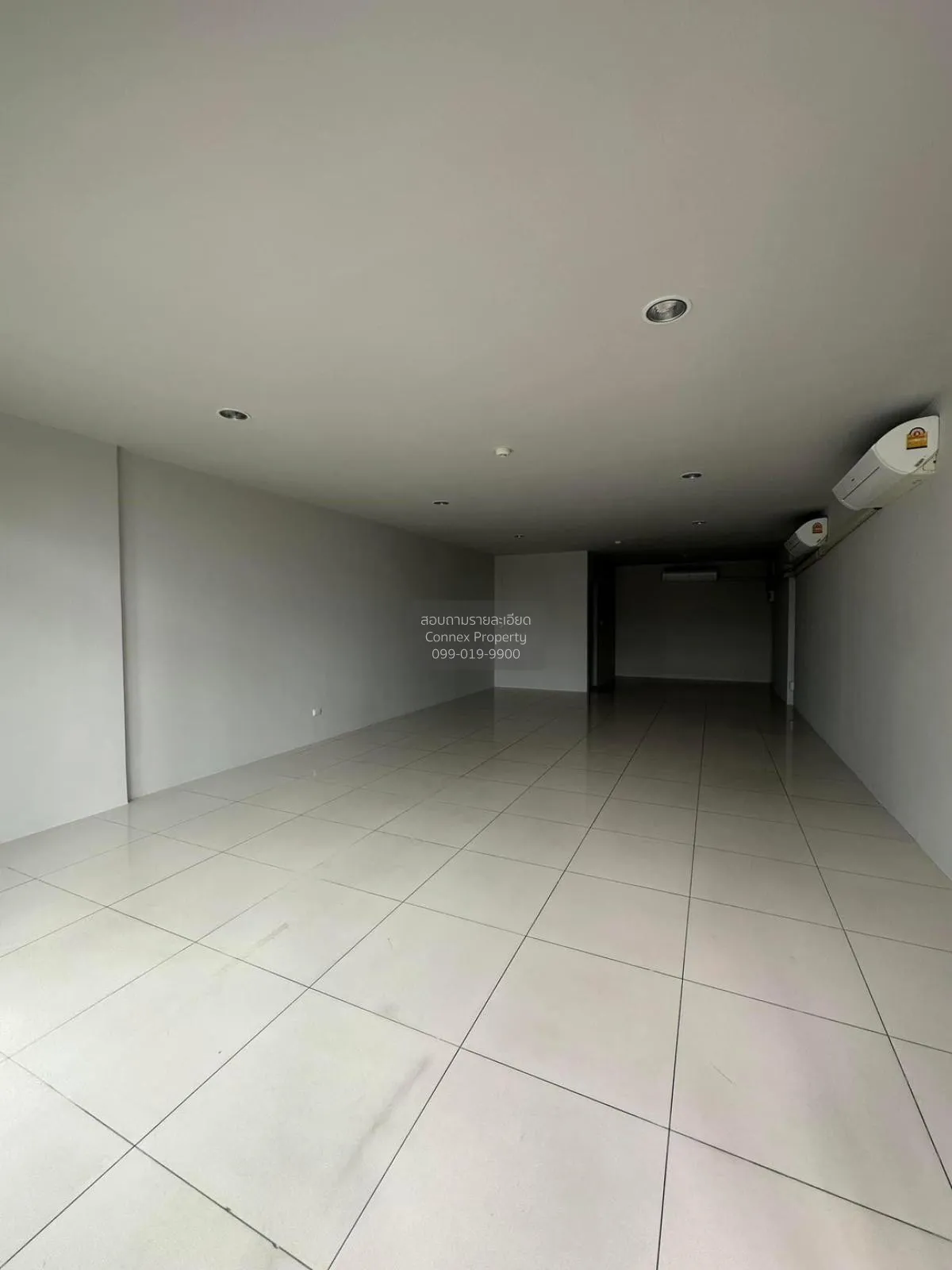 เช่าคอนโด  ยูนิโอ รามคำแหง - เสรีไทย คลองจั่น เขต บางกะปิ กรุงเทพ 1