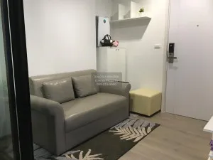 For Sale Condo , The Base Phetkasem , MRT-Phetkasem 48 , Bang Wa , Phasi Charoen , Bangkok , CX-92608