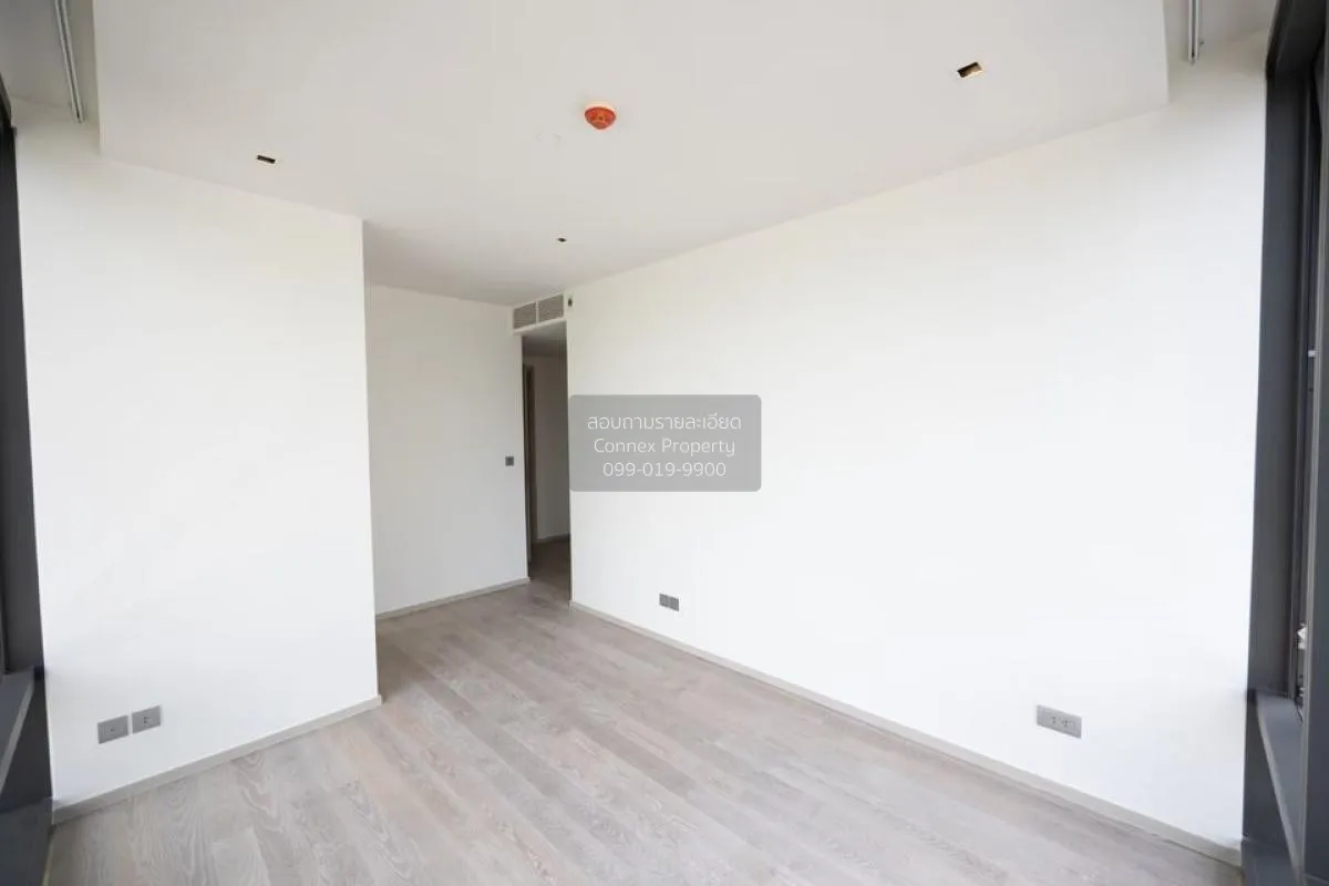 For Sale Condo , Ashton Silom , BTS-Chong Nonsi , Suriyawong , Ba