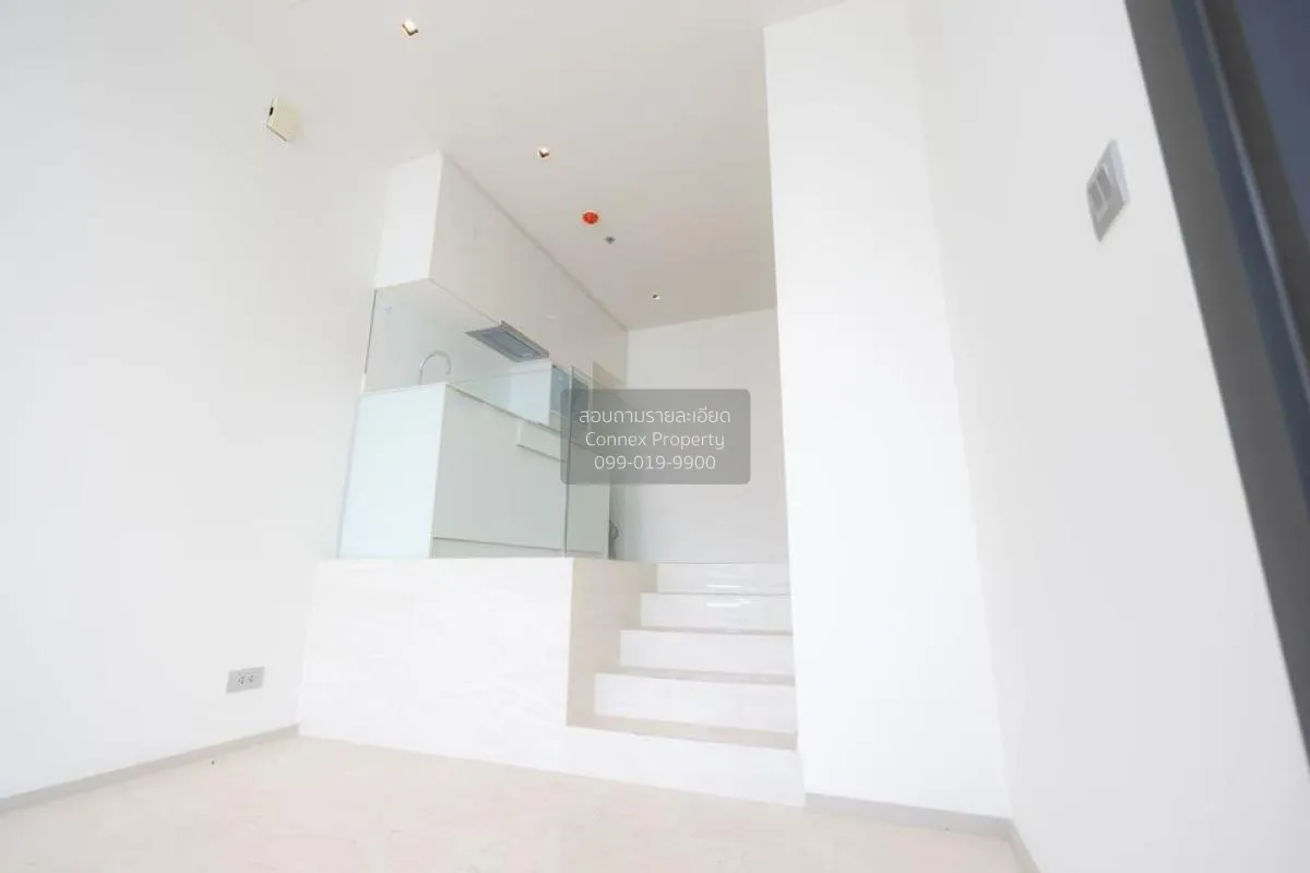For Sale Condo , Ashton Silom , BTS-Chong Nonsi , Suriyawong , Ba