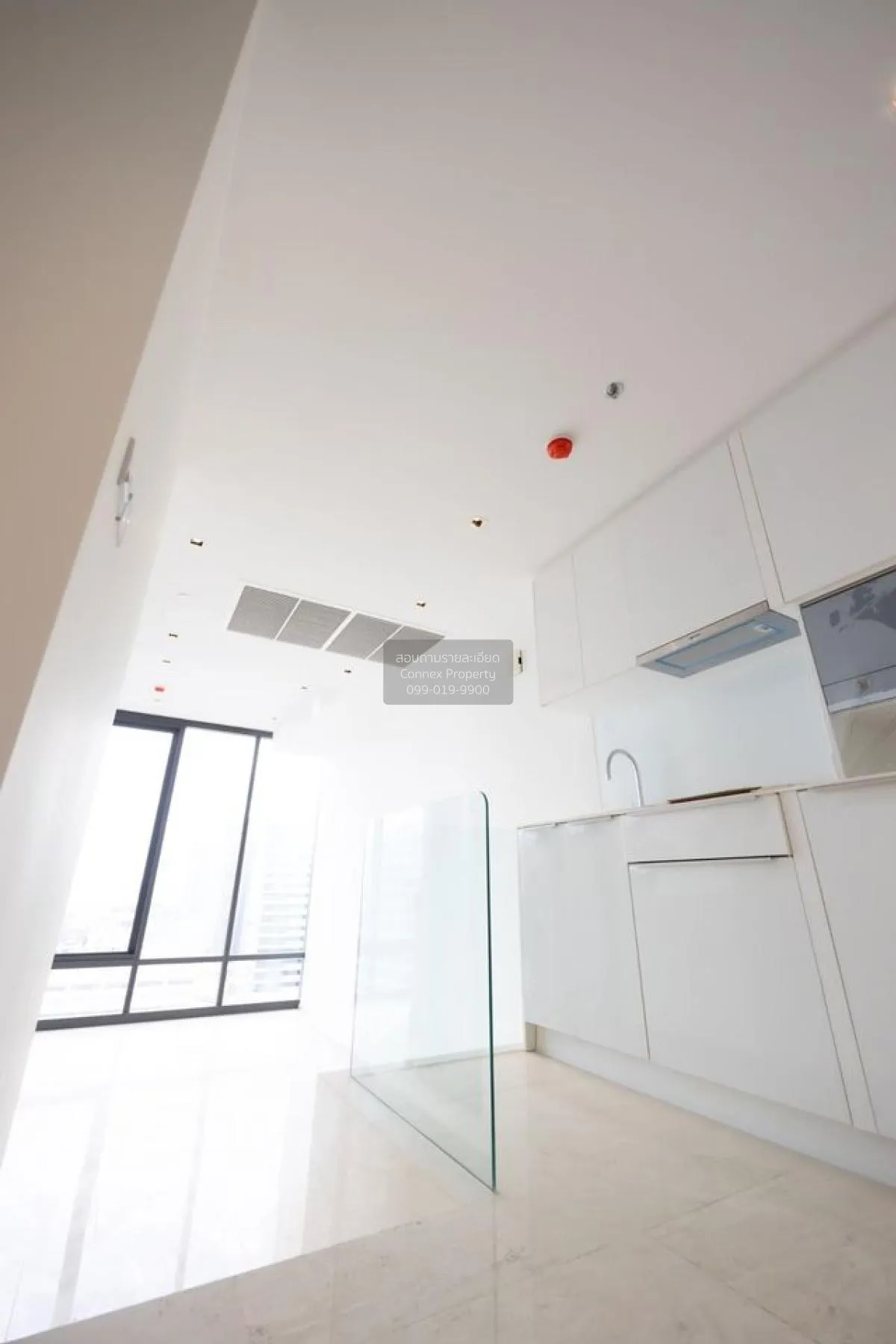 For Sale Condo , Ashton Silom , BTS-Chong Nonsi , Suriyawong , Ba