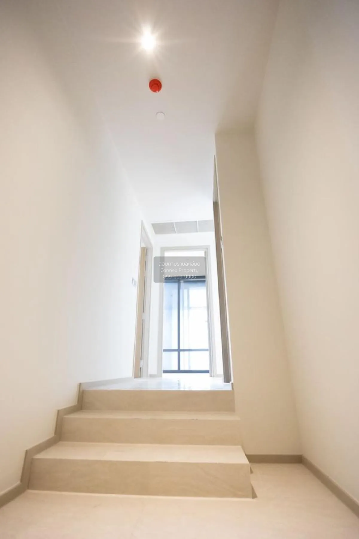 For Sale Condo , Ashton Silom , BTS-Chong Nonsi , Suriyawong , Ba