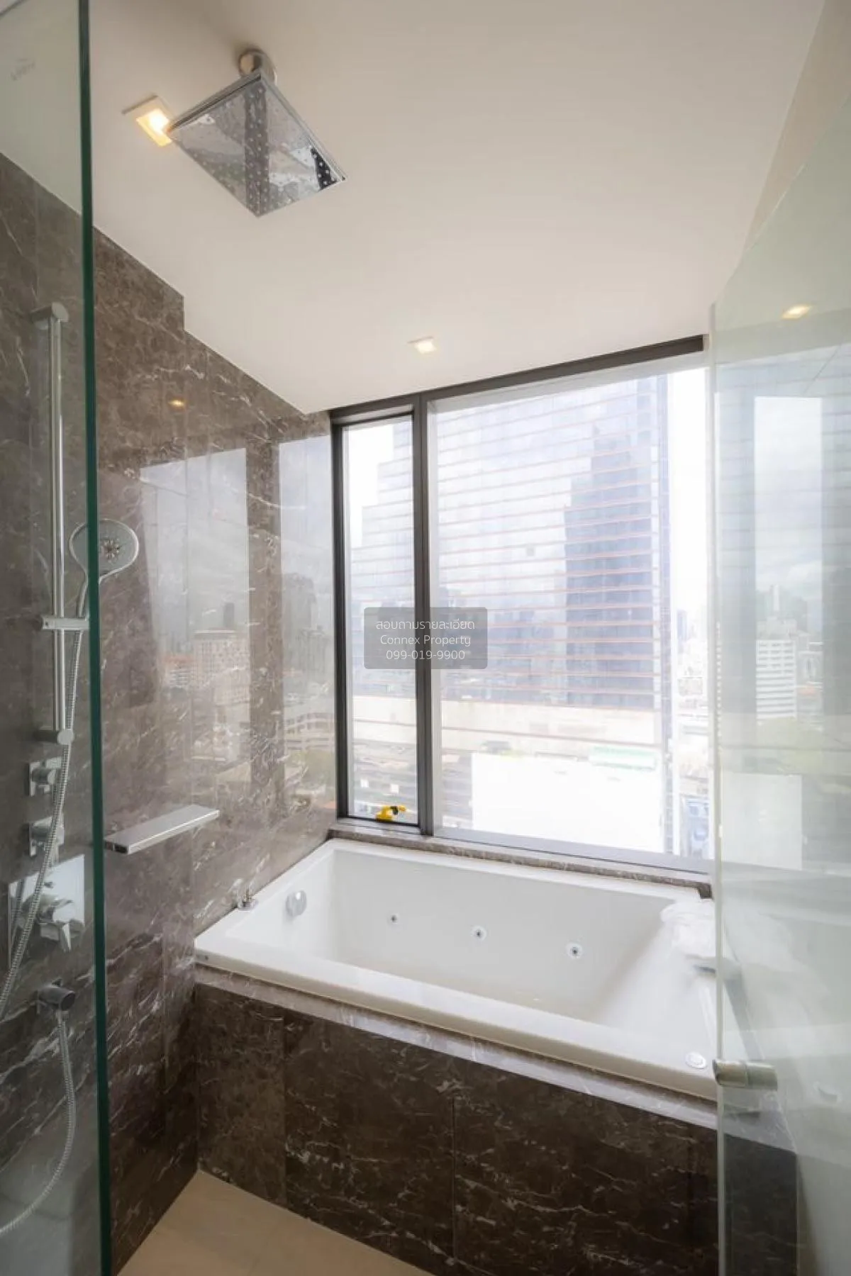 For Sale Condo , Ashton Silom , BTS-Chong Nonsi , Suriyawong , Ba