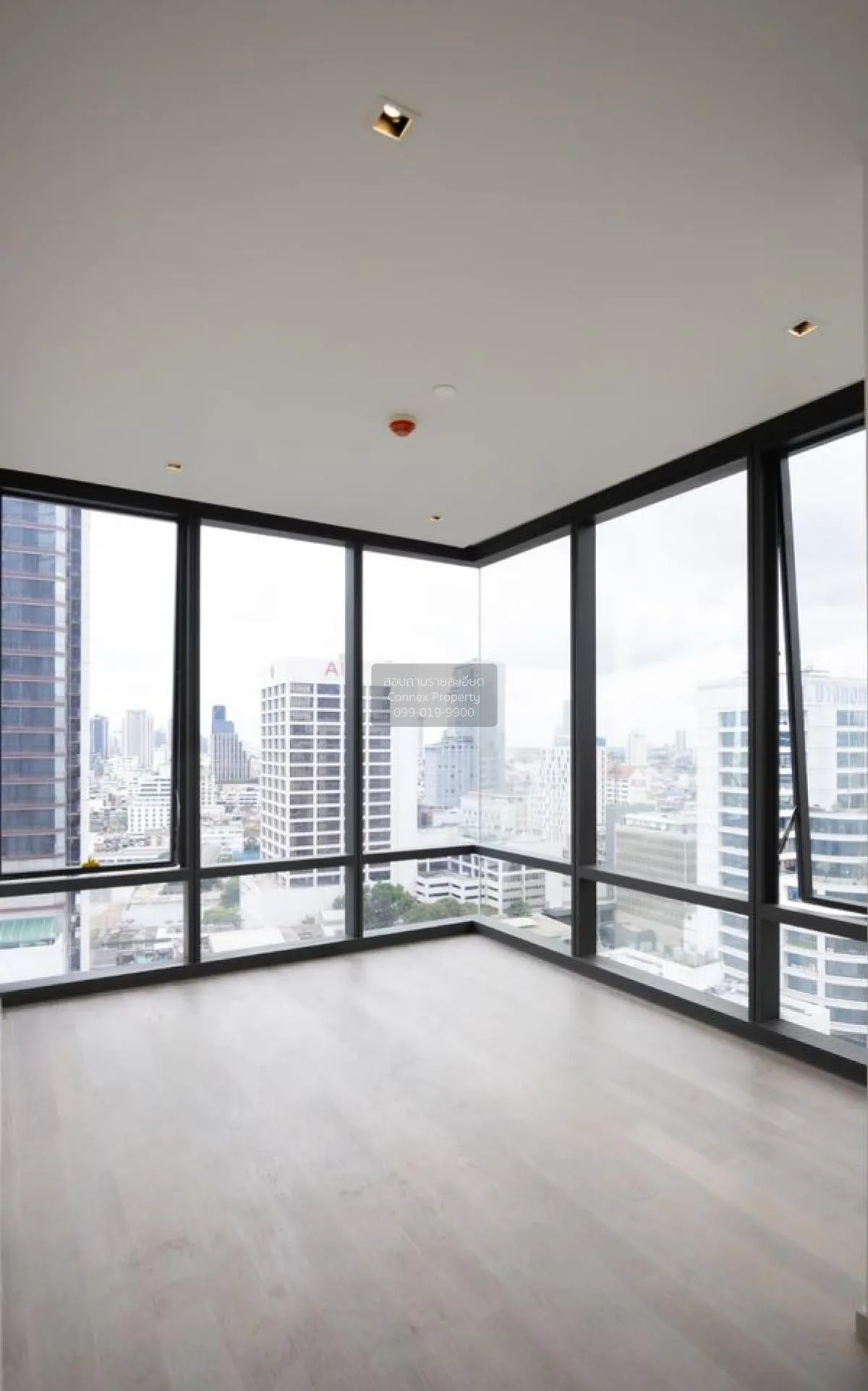 For Sale Condo , Ashton Silom , BTS-Chong Nonsi , Suriyawong , Ba