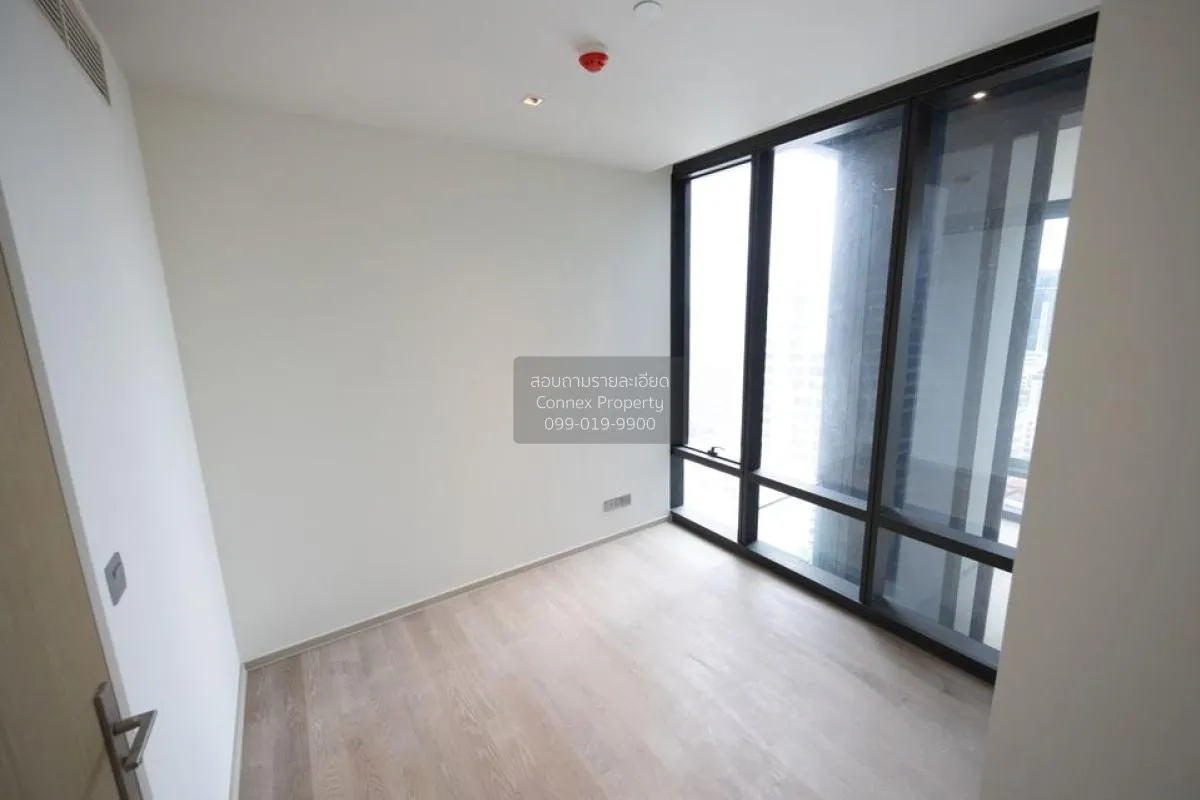 For Sale Condo , Ashton Silom , BTS-Chong Nonsi , Suriyawong , Ba