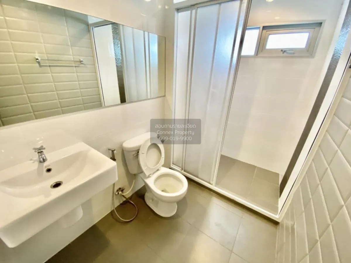 For Sale Condo , Aspire Sukhumvit 48 , BTS-Phra Khanong , Phra Kh