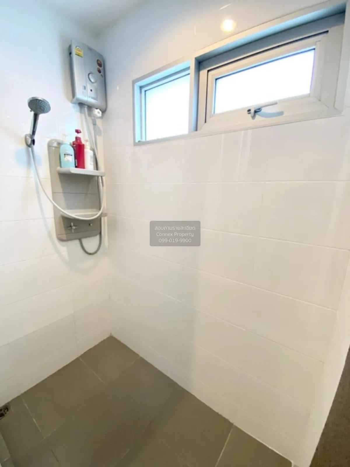 For Sale Condo , Aspire Sukhumvit 48 , BTS-Phra Khanong , Phra Kh