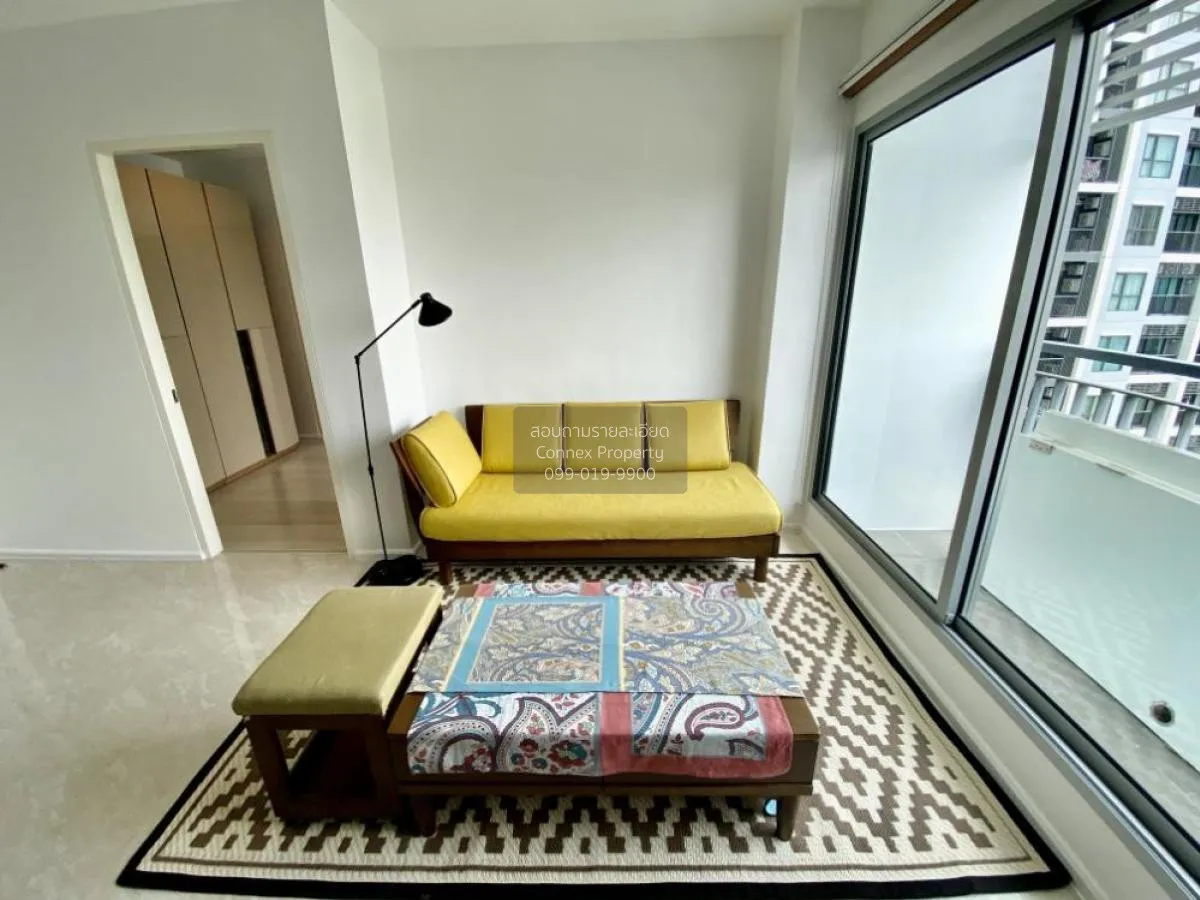 For Sale Condo , Aspire Sukhumvit 48 , BTS-Phra Khanong , Phra Kh 3