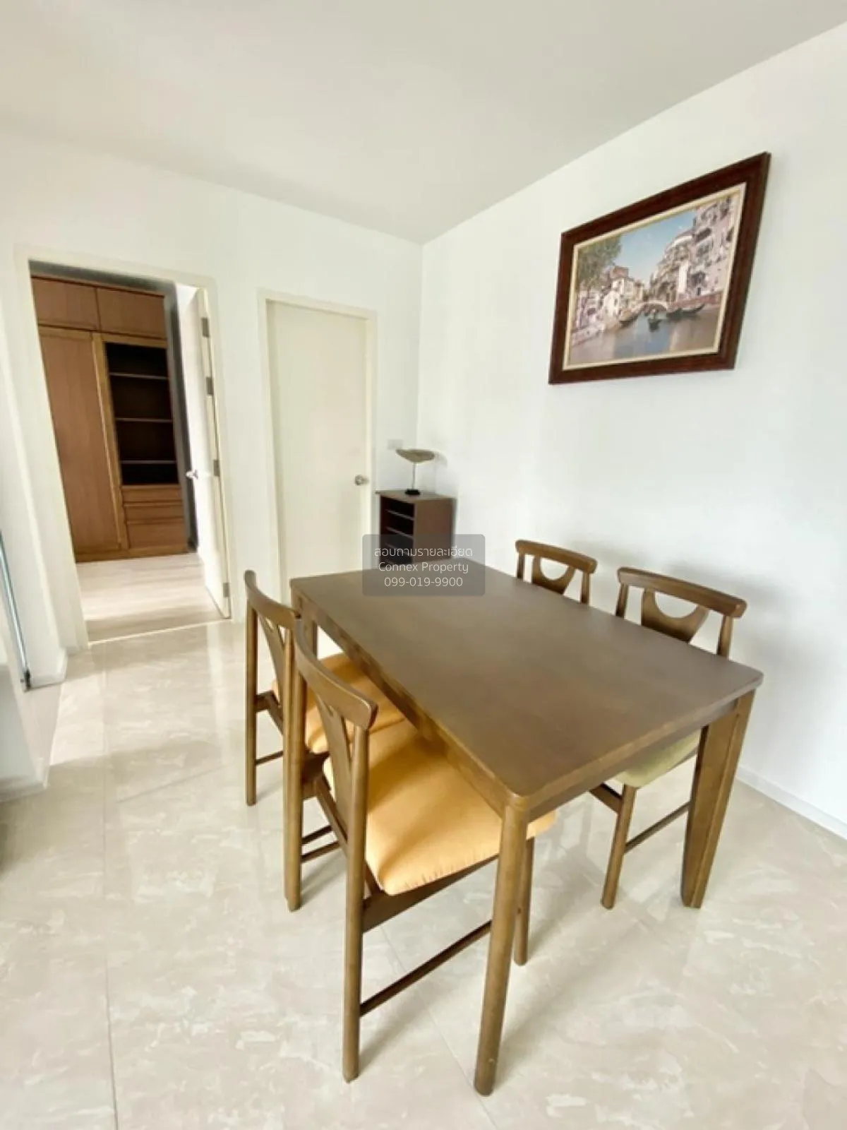 For Sale Condo , Aspire Sukhumvit 48 , BTS-Phra Khanong , Phra Kh