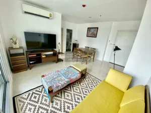 For Sale Condo , Aspire Sukhumvit 48 , BTS-Phra Khanong , Phra Khanong , Khlong Toei , Bangkok , CX-92616