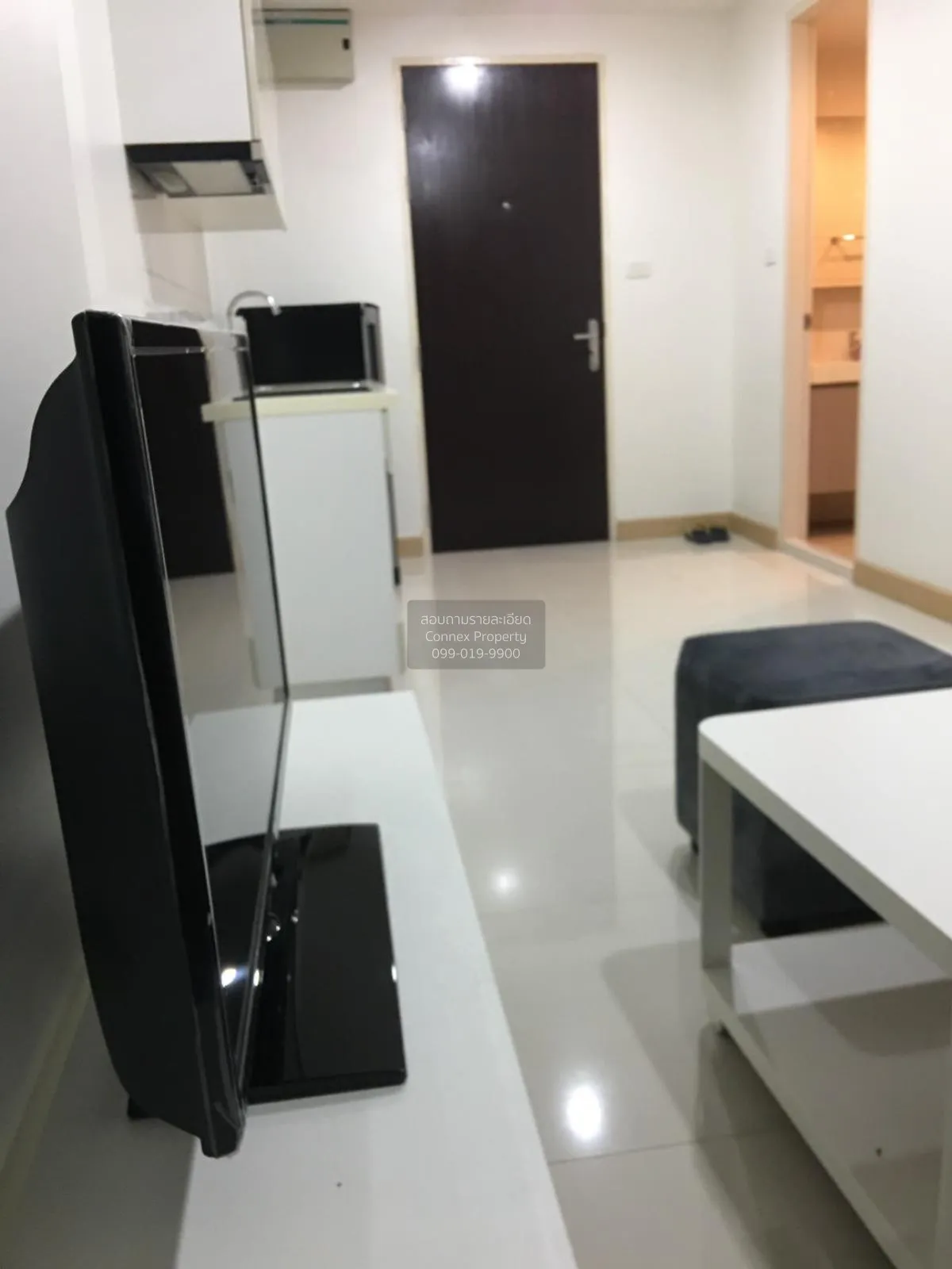 For Sale Condo , The President Sukhumvit 81 , BTS-On Nut , Phra K