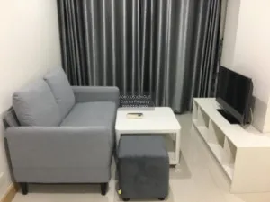 For Sale Condo , The President Sukhumvit 81 , BTS-On Nut , Phra Khanong Nuea , Watthana , Bangkok , CX-92619