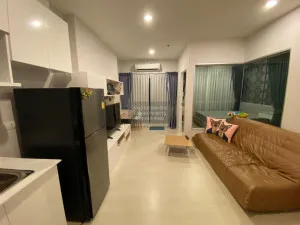 For Rent Condo , Prodigy MRT Bangkhae , MRT-Bang Khae , Bang Duan , Phasi Charoen , Bangkok , CX-92620
