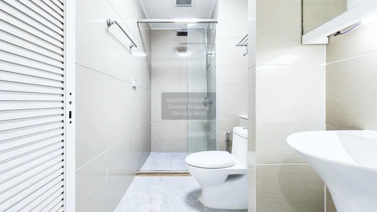 For Sale Condo , TC Green Rama 9 , MRT-Phra Ram 9 , Huai Khwang ,