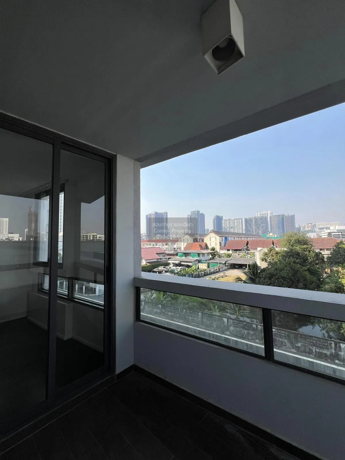 For Rent Condo , Formosa Ladprao 7 , MRT-Phahon Yothin , Chomphon