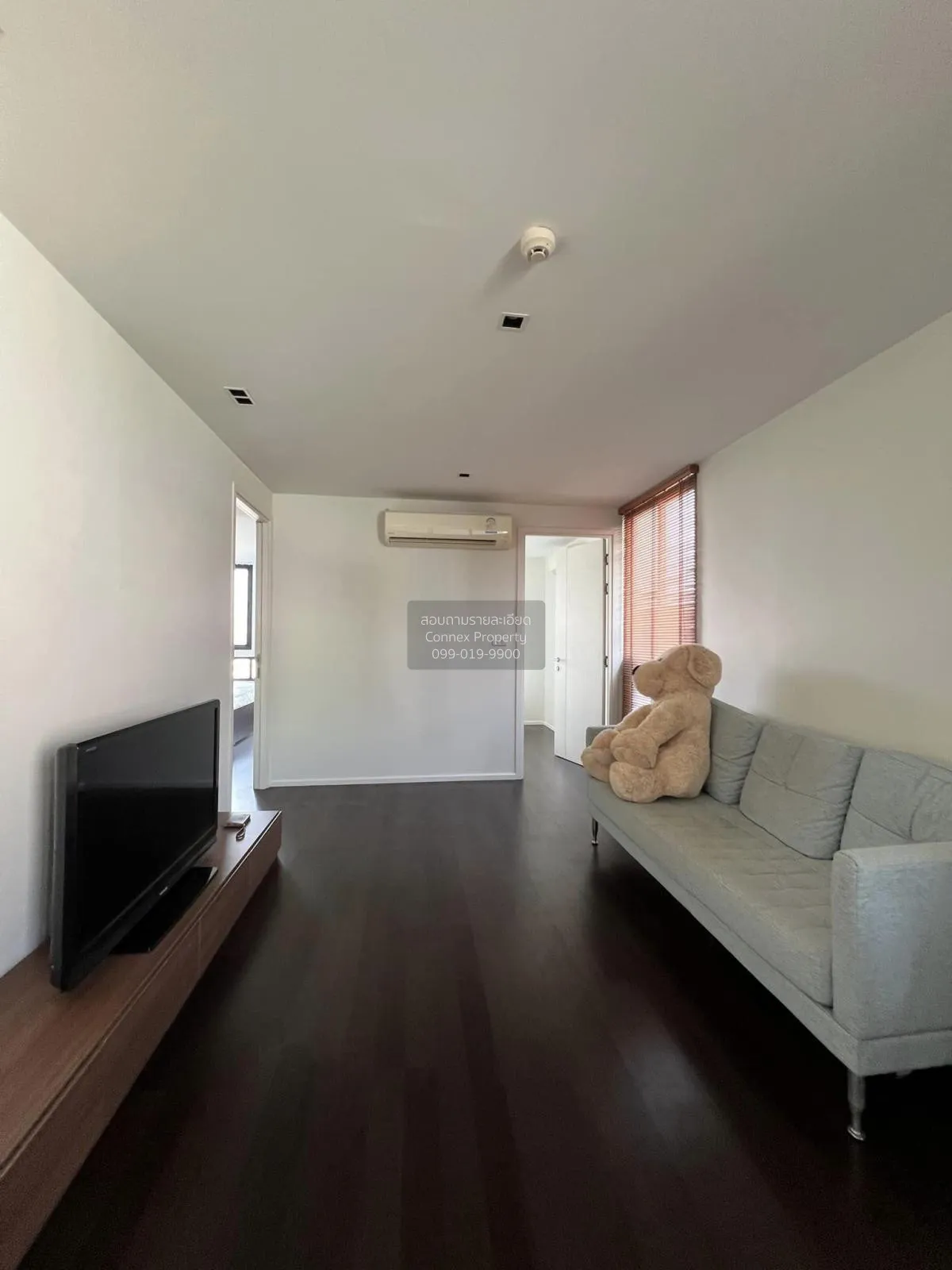 For Rent Condo , Formosa Ladprao 7 , MRT-Phahon Yothin , Chomphon 1