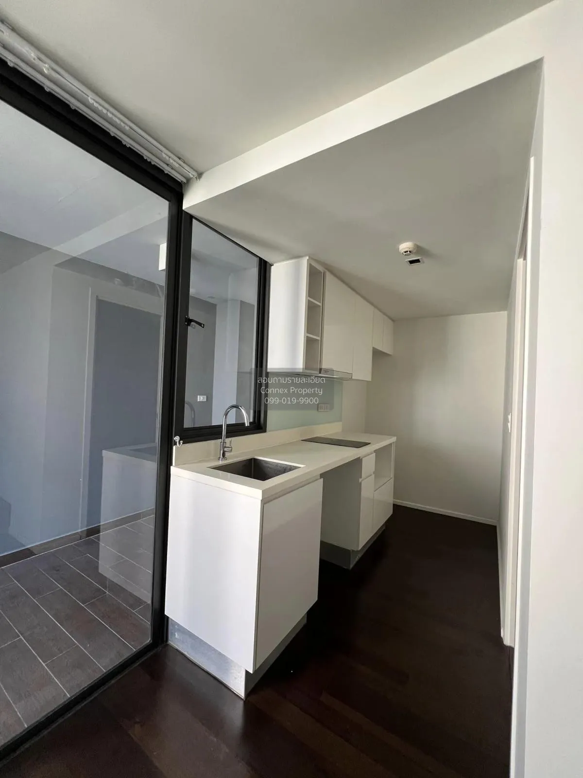 For Rent Condo , Formosa Ladprao 7 , MRT-Phahon Yothin , Chomphon 2