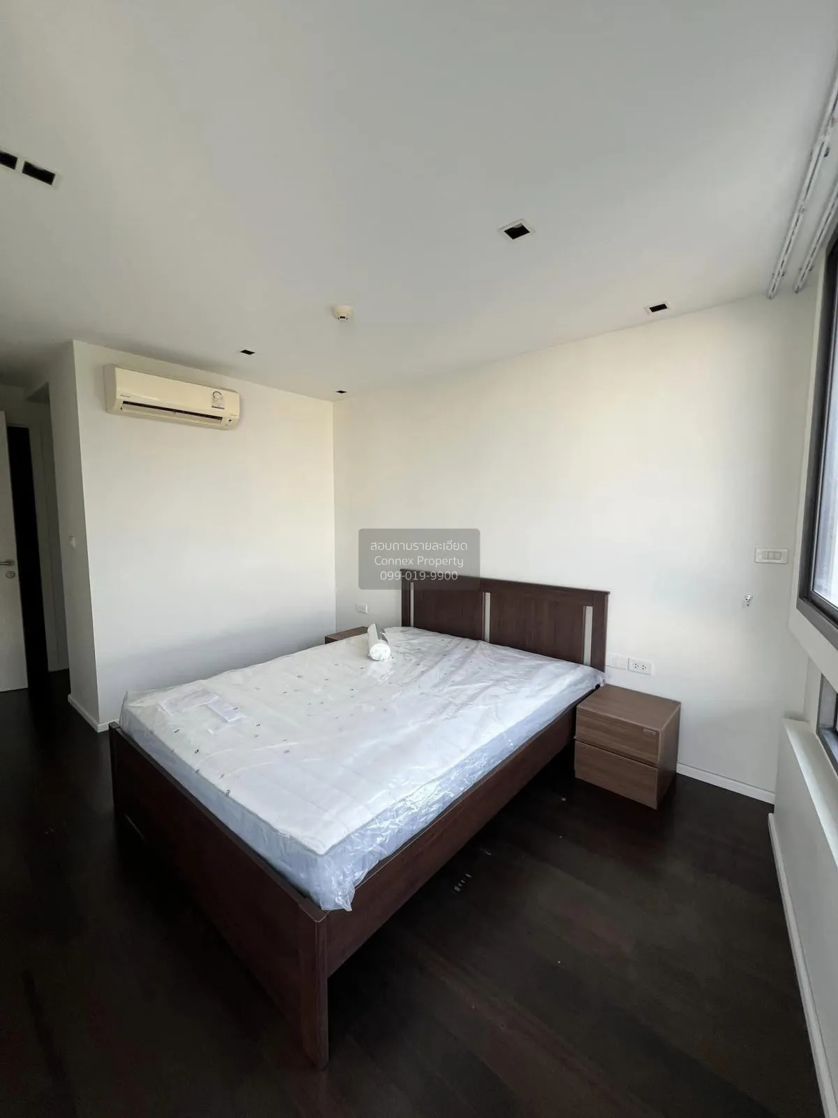 For Rent Condo , Formosa Ladprao 7 , MRT-Phahon Yothin , Chomphon 3
