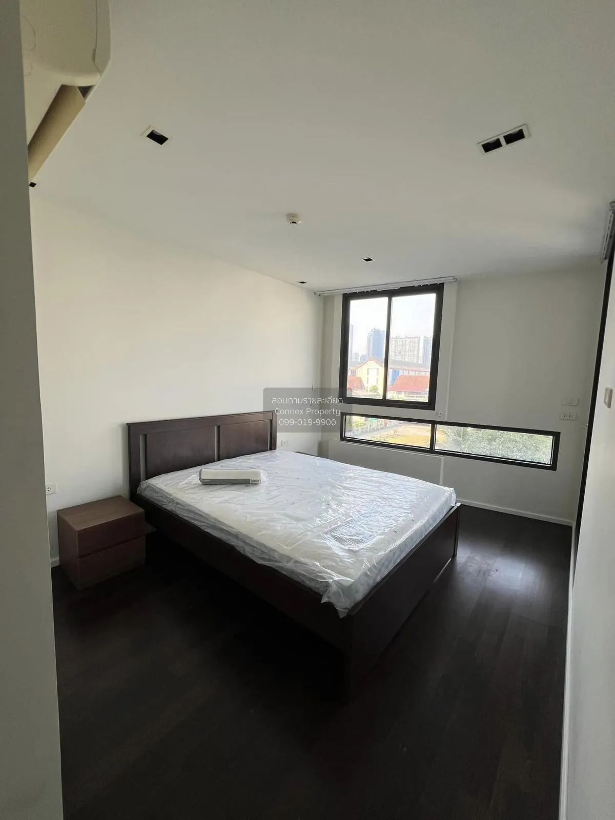 For Rent Condo , Formosa Ladprao 7 , MRT-Phahon Yothin , Chomphon 4