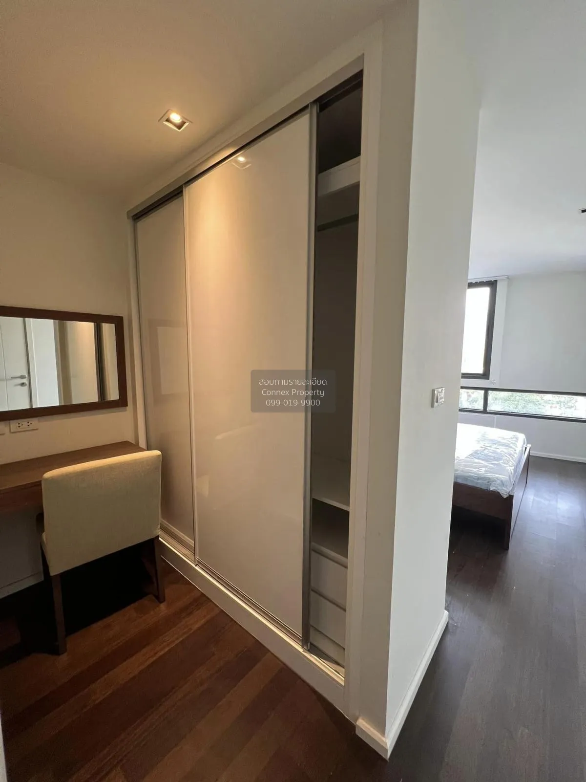 For Rent Condo , Formosa Ladprao 7 , MRT-Phahon Yothin , Chomphon