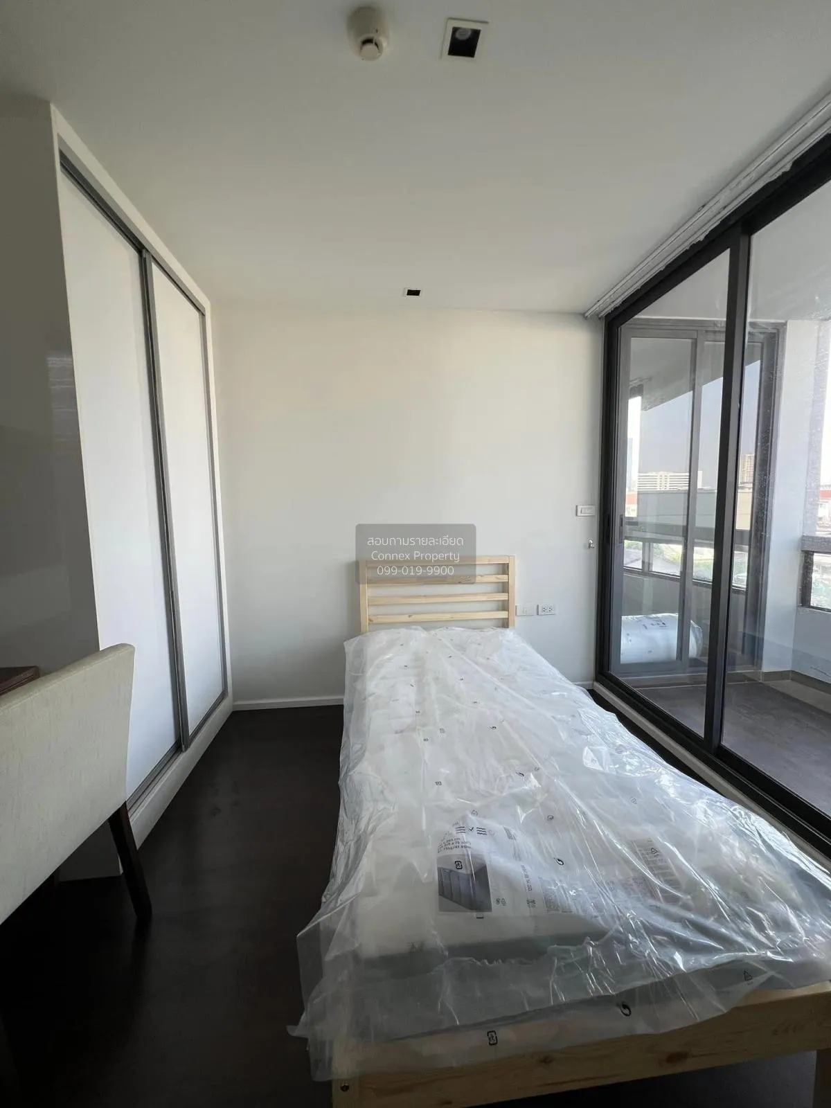 For Rent Condo , Formosa Ladprao 7 , MRT-Phahon Yothin , Chomphon