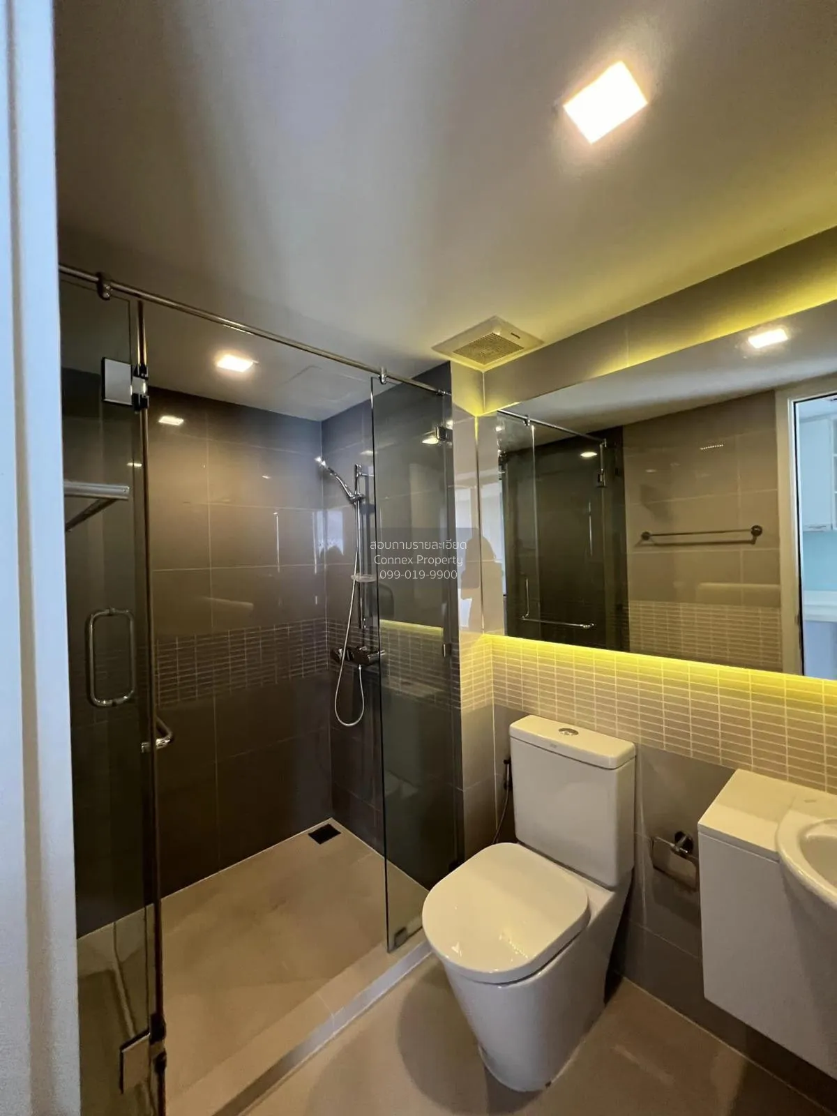 For Rent Condo , Formosa Ladprao 7 , MRT-Phahon Yothin , Chomphon