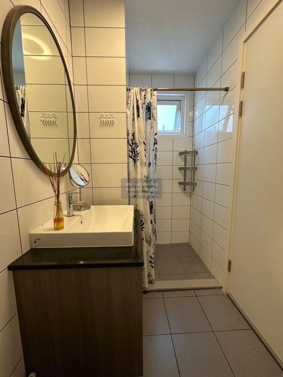 For Sale Condo , Chapter One Eco Ratchada Huaikhwang , MRT-Huai K