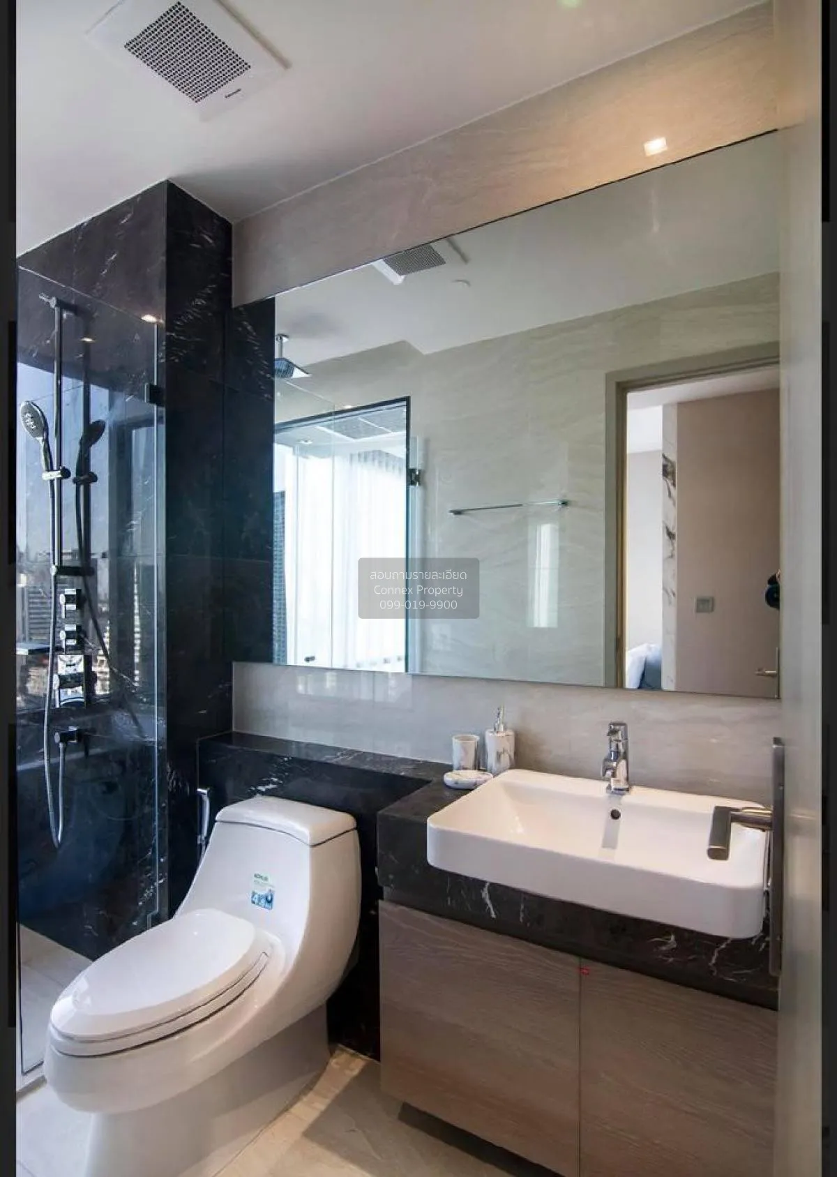 เช่าคอนโด  แอซตัน สีลม BTS-ช่องนนทรี สุริยวงศ์ เขต บางรัก กรุงเทพ