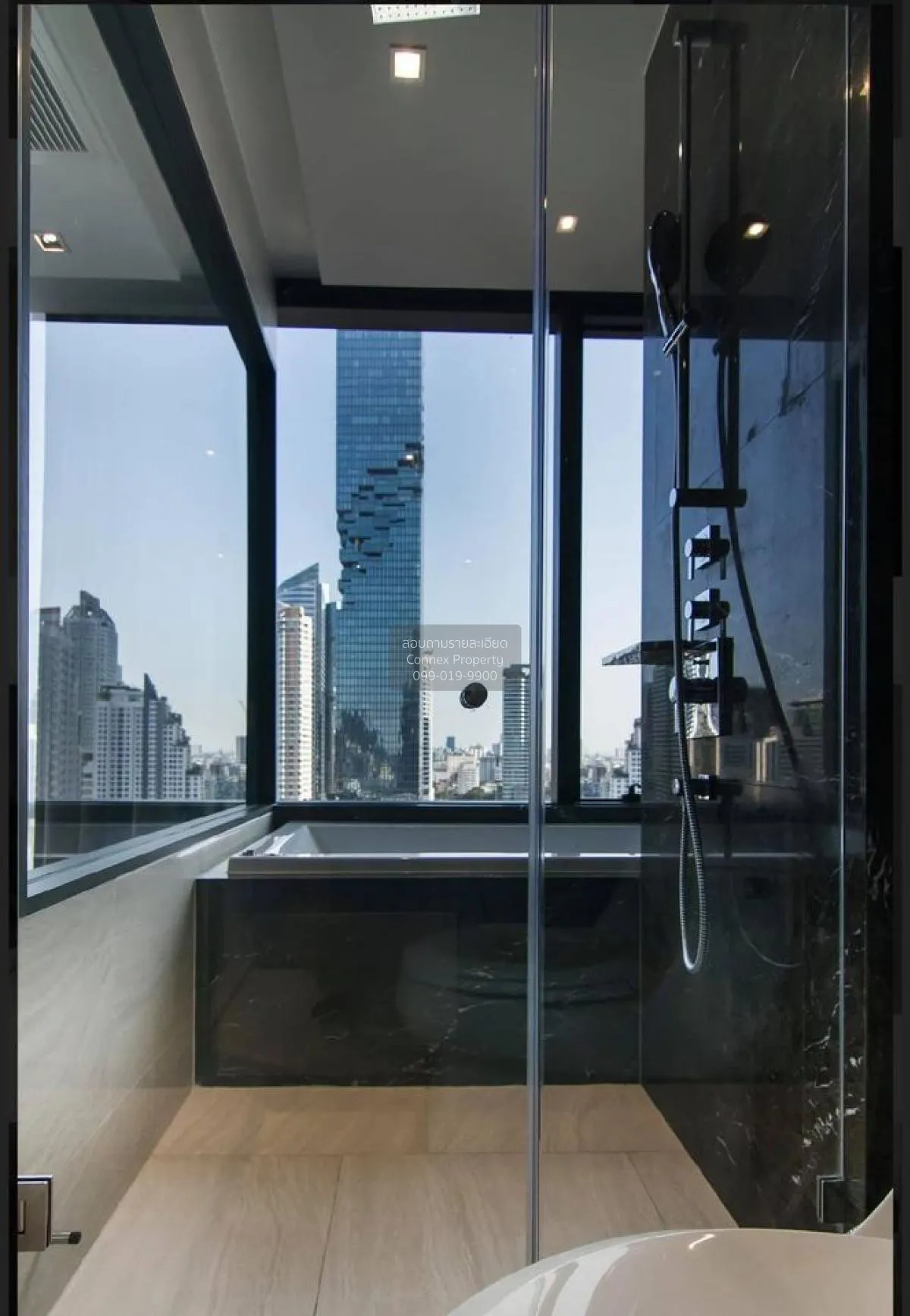 เช่าคอนโด  แอซตัน สีลม BTS-ช่องนนทรี สุริยวงศ์ เขต บางรัก กรุงเทพ