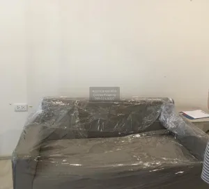 For Sale Condo , Dcon Prime Ratanathibet , MRT-Sai Ma , Sai Ma , Mueang Nonthaburi , Nonthaburi , CX-92637