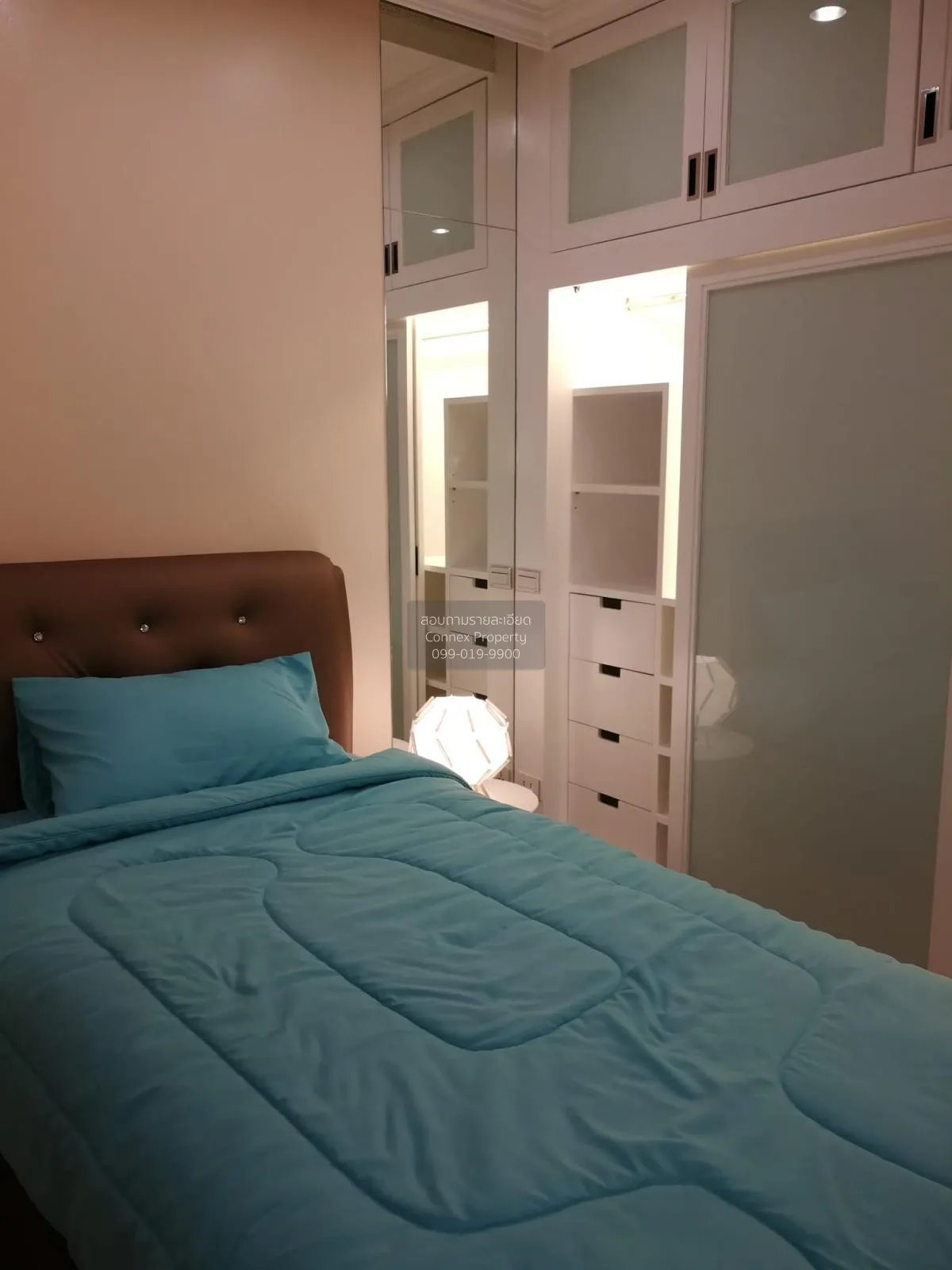 เช่าคอนโด  ที.ซี. กรีน MRT-พระราม 9 ห้วยขวาง เขต ห้วยขวาง กรุงเทพ