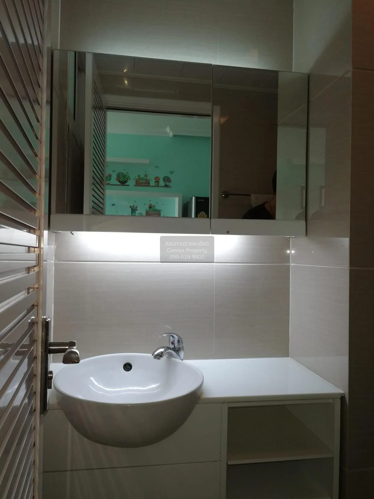 เช่าคอนโด  ที.ซี. กรีน MRT-พระราม 9 ห้วยขวาง เขต ห้วยขวาง กรุงเทพ