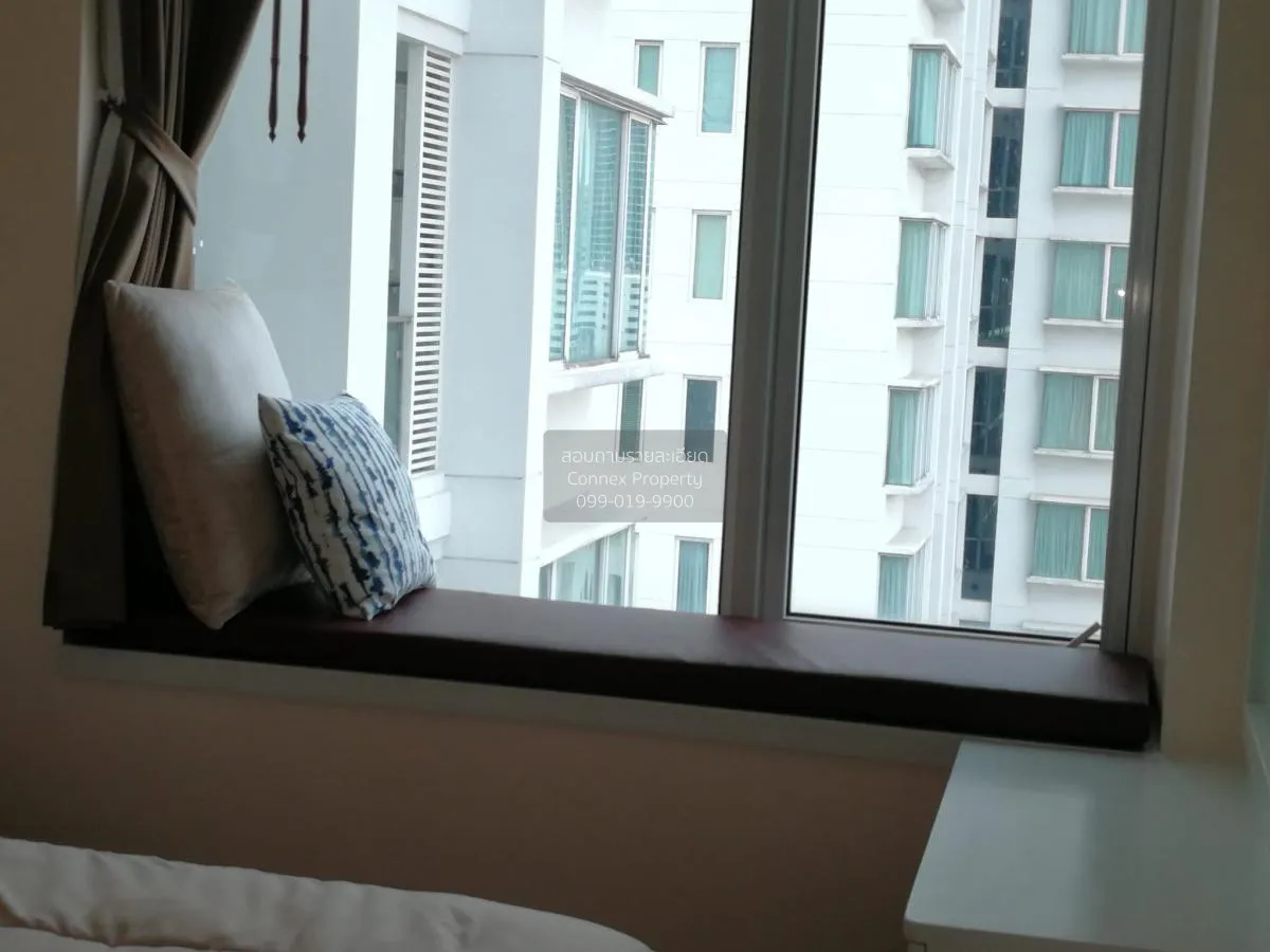 เช่าคอนโด  ที.ซี. กรีน MRT-พระราม 9 ห้วยขวาง เขต ห้วยขวาง กรุงเทพ