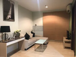 For Rent Condo , Rhythm Ratchada , MRT-Ratchadaphisek , Sam Saen Nok , Huai Khwang , Bangkok , CX-92642