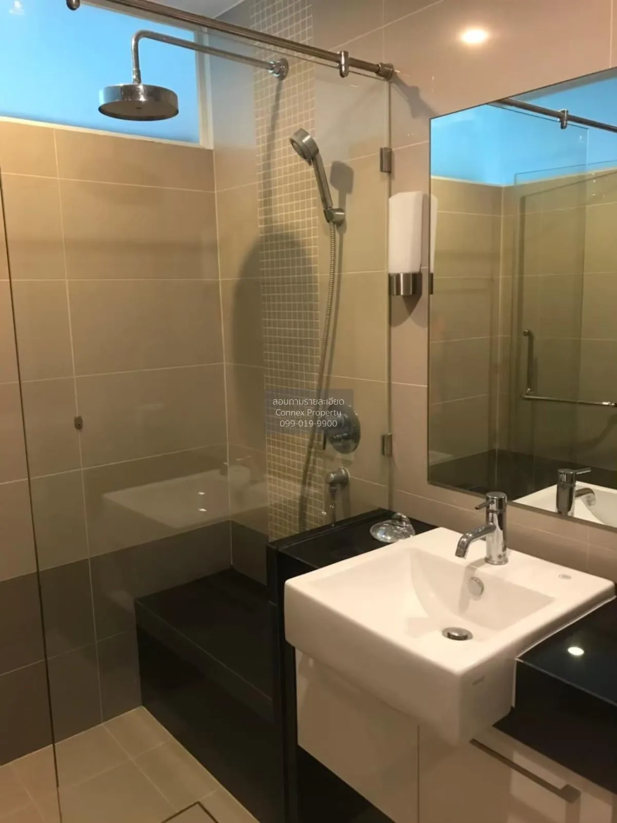 For Rent Condo , Supalai River Resort Charoen Nakhon , BTS-Krung 