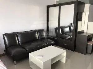 For Rent Condo , Supalai River Resort Charoen Nakhon , BTS-Krung Thon Buri , Samre , Thon Buri , Bangkok , CX-92644