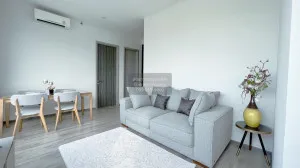 For Rent Condo , Knightsbridge Prime Onnut , BTS-On Nut , Phra Khanong , Watthana , Bangkok , CX-92646