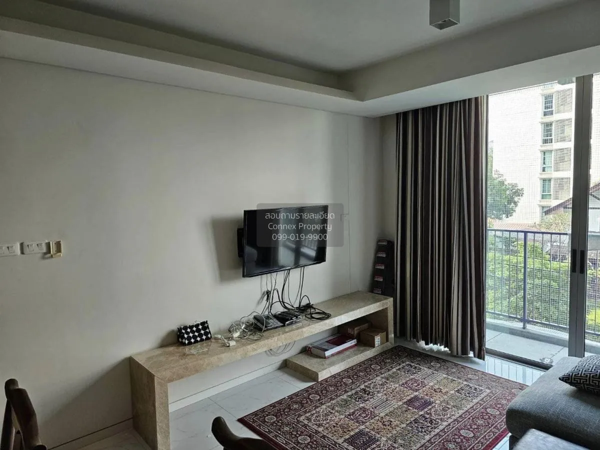 For Sale Condo , Siamese ThirtyNine , BTS-Phrom Phong , Khlong To 2