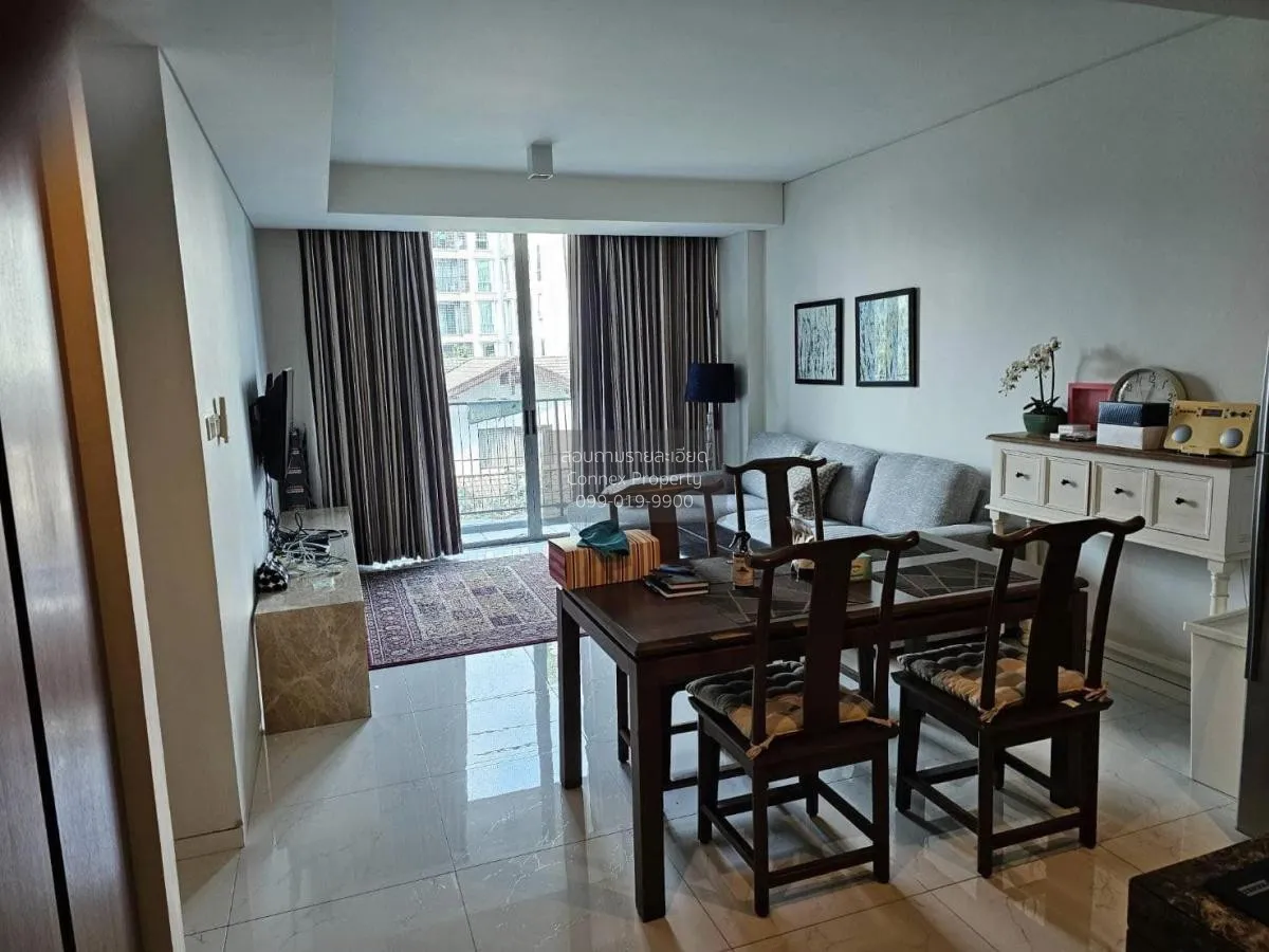 For Sale Condo , Siamese ThirtyNine , BTS-Phrom Phong , Khlong To 3
