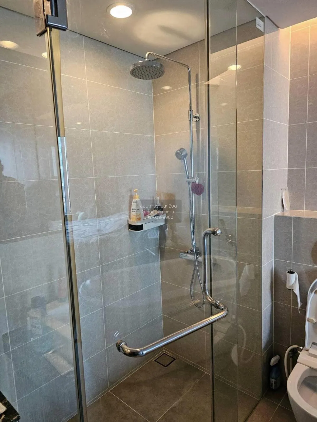 For Sale Condo , Siamese ThirtyNine , BTS-Phrom Phong , Khlong To