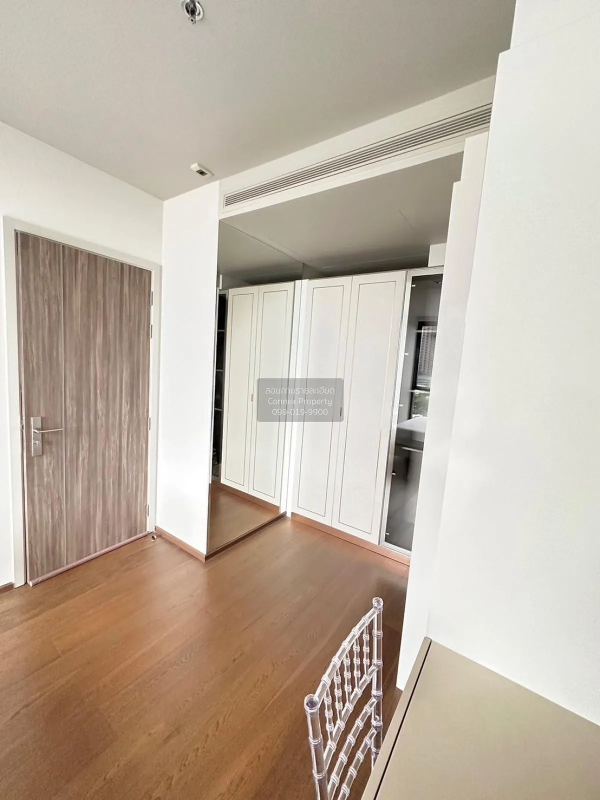 เช่าคอนโด  ไอดีโอ คิว สุขุมวิท 36 BTS-ทองหล่อ คลองตัน เขต คลองเตย