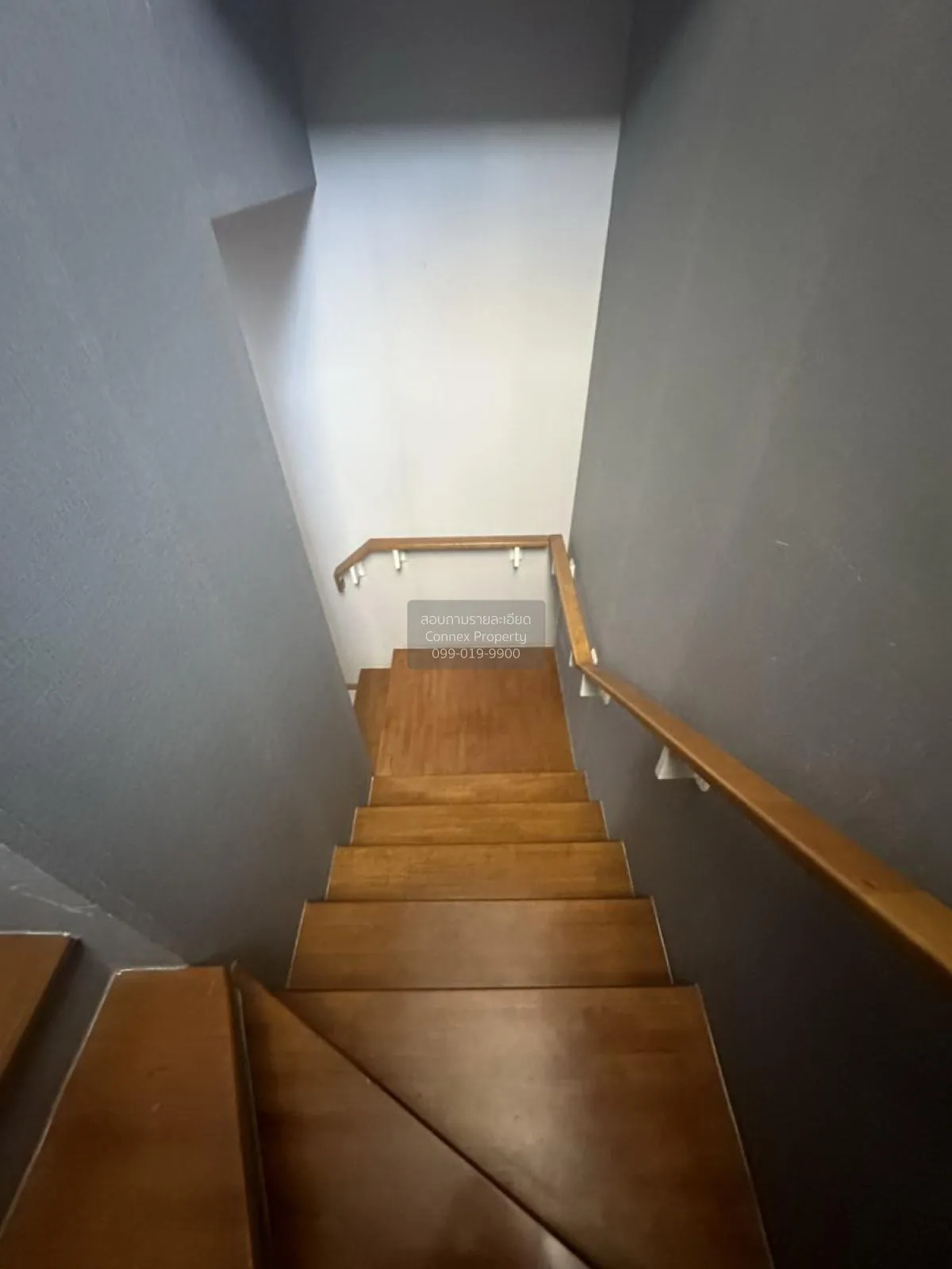 ขายบ้าน  เดอะทรัสต์ รังสิต คลอง 4 รีโนเวทใหม่ ลาดสวาย ลำลูกกา ปทุ