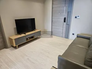 เช่าคอนโด  เดอะ รูม สุขุมวิท 38 BTS-ทองหล่อ พระโขนง เขต คลองเตย กรุงเทพ CX-92662